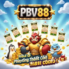 77uu