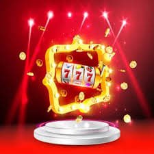 77uu