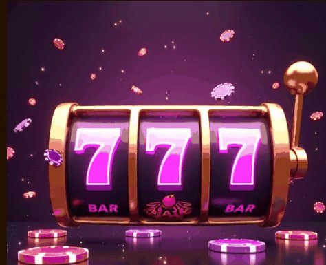 77uu