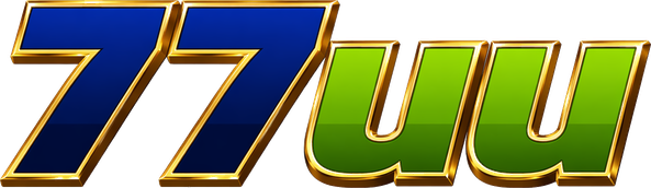 77uu